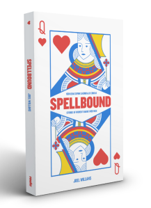 Spellbound-Stories-of-womens-magic-over-men1